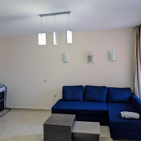 Sunny Star Dreams Condo W Prime Location, Pool, Sea View Sveti Vlas Eksteriør bilde