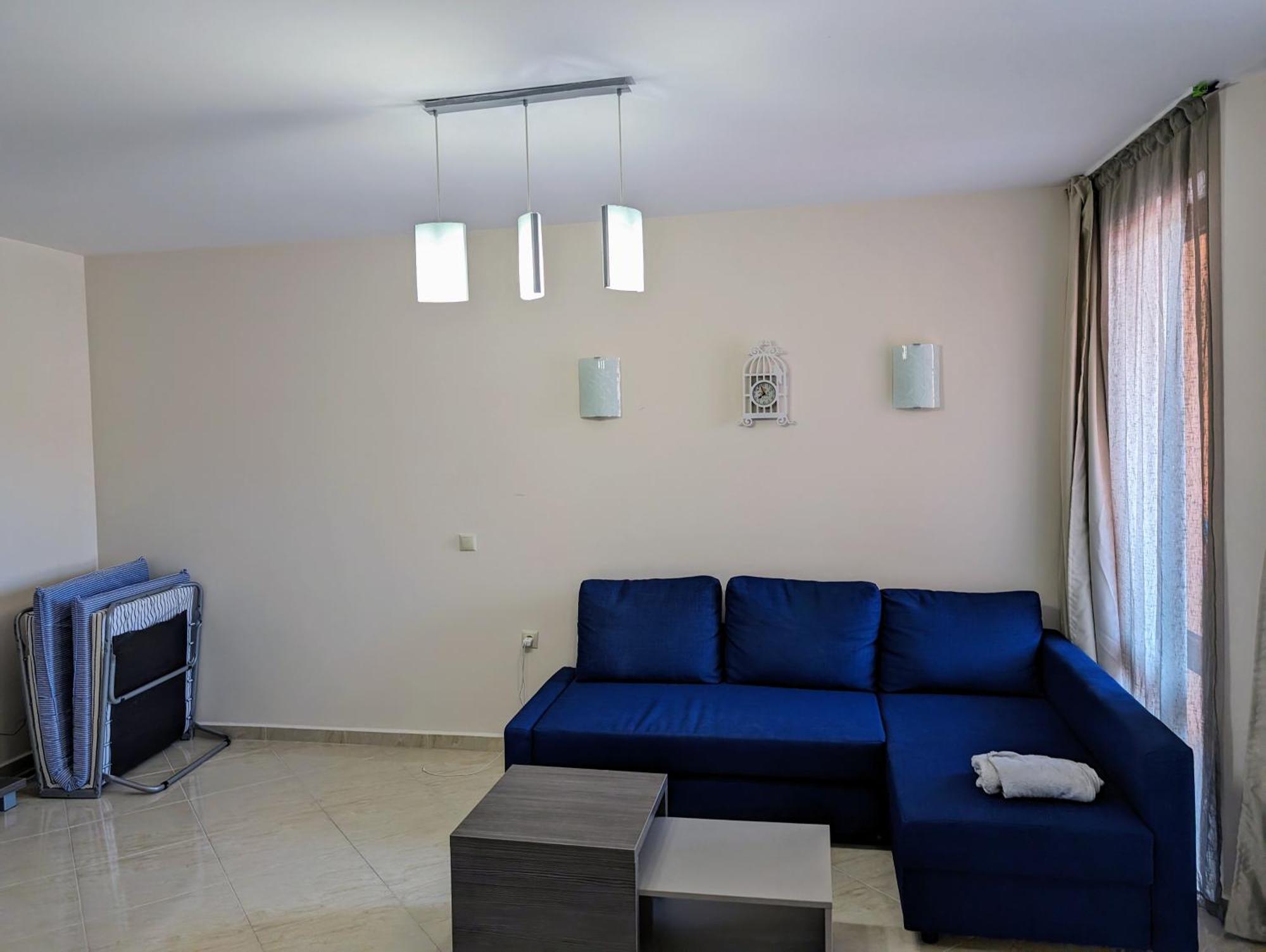 Sunny Star Dreams Condo W Prime Location, Pool, Sea View Sveti Vlas Eksteriør bilde